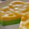 Resep Kue Sikaporo
