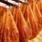Resep burayot