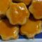 Resep Kue Skippy