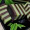 Resep Kue Balapis Manado