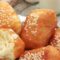 Resep odading Bantal